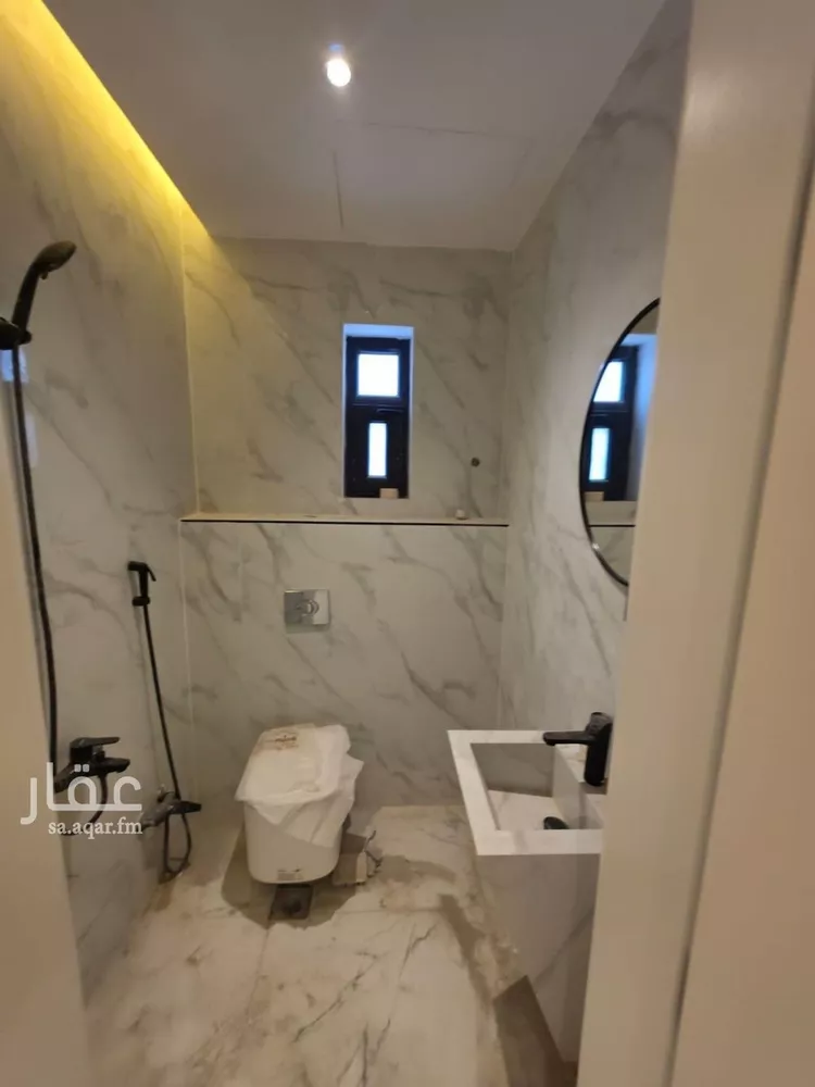 Villa for Sale in Riyadh Al Arid 22