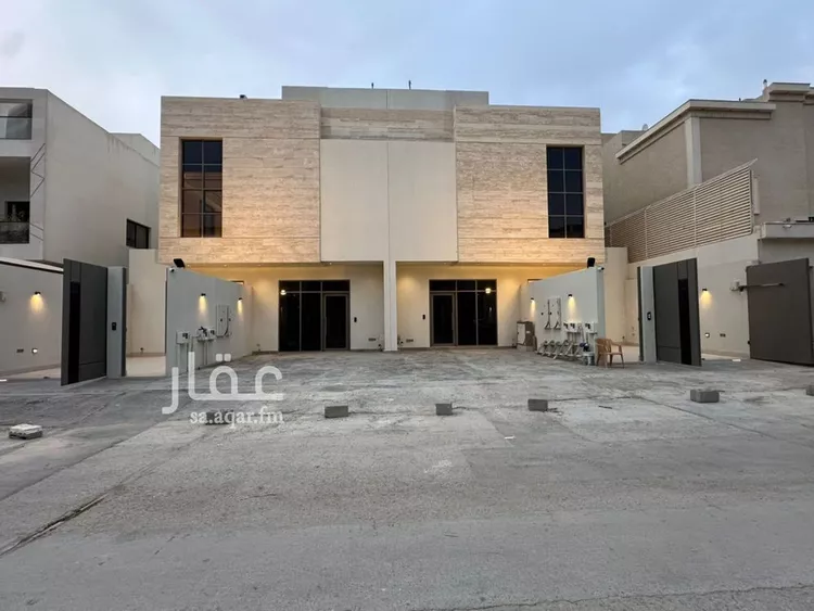 Floor for Sale in Riyadh An Narjis