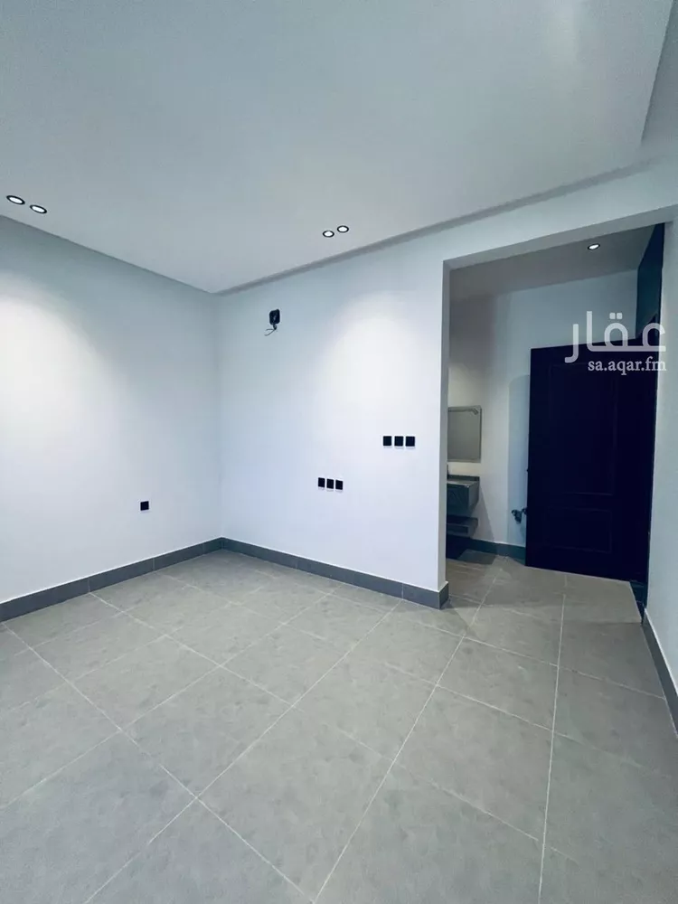شقة للإيجار في شارع رقم 487, حي المونسية, مدينة الرياض, منطقة الرياض 7