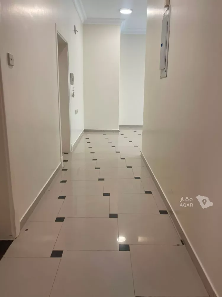 Apartment for Rent in Riyadh Qurtubah صورة 5
