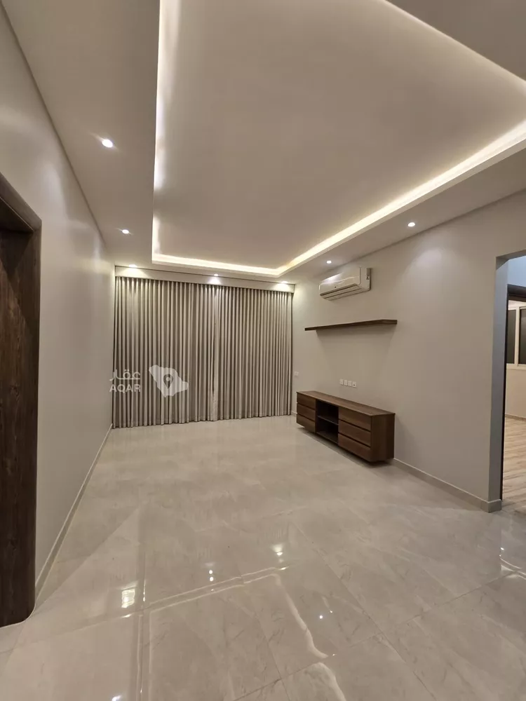 Villa for Rent in Riyadh An Narjis 11