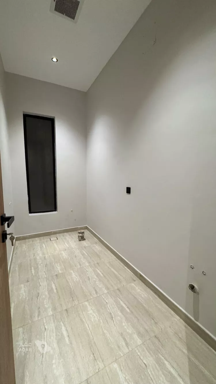 شقة للإيجار في شارع عبدالله النحوي, حي الرمال, مدينة الرياض, منطقة الرياض 2
