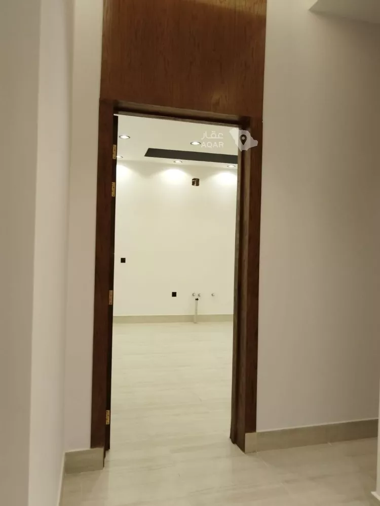 دور للإيجار في شارع عبدالله النحوي, حي الرمال, مدينة الرياض, منطقة الرياض 4