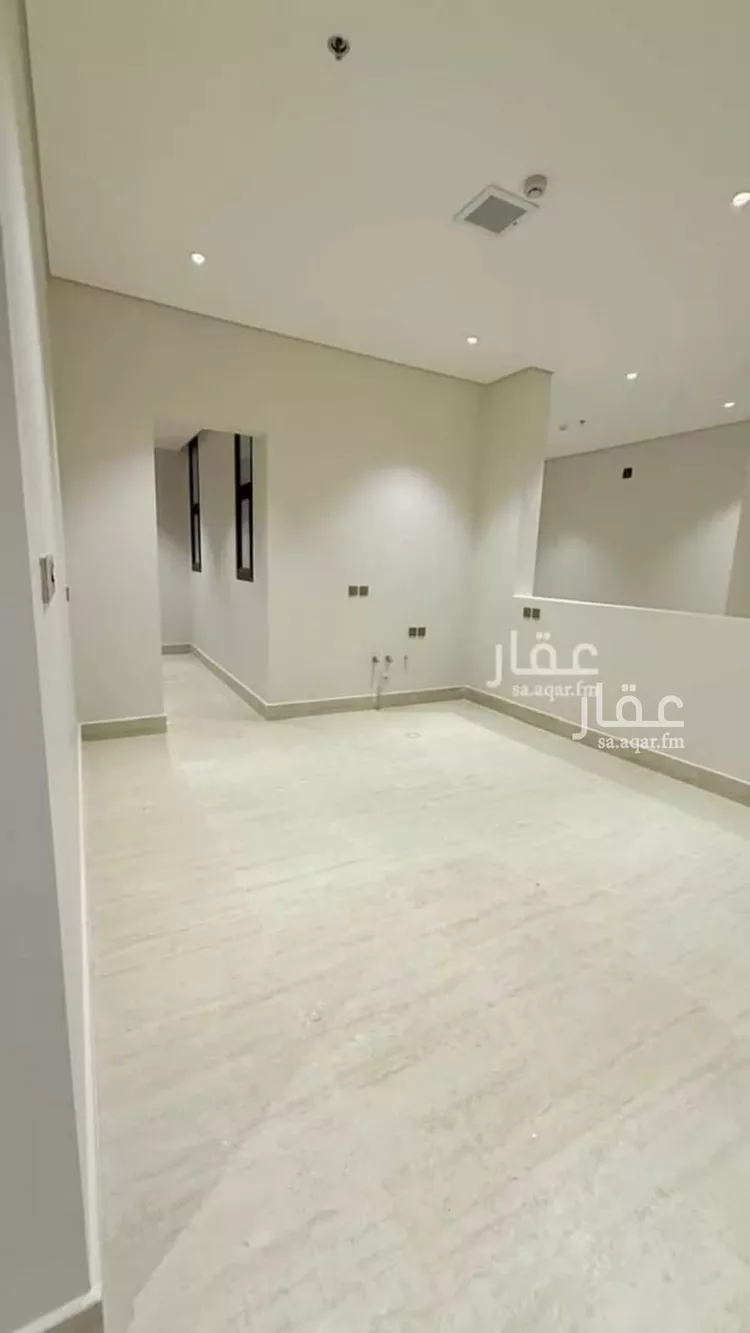 شقة للبيع في شارع عبدالمنعم الواعظ, حي الرمال, مدينة الرياض, منطقة الرياض صورة 3