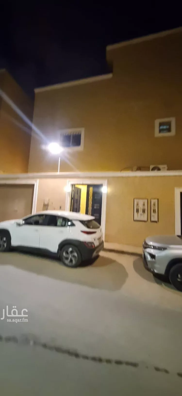 شقة للإيجار في شارع طريف, حي النرجس, مدينة الرياض, منطقة الرياض