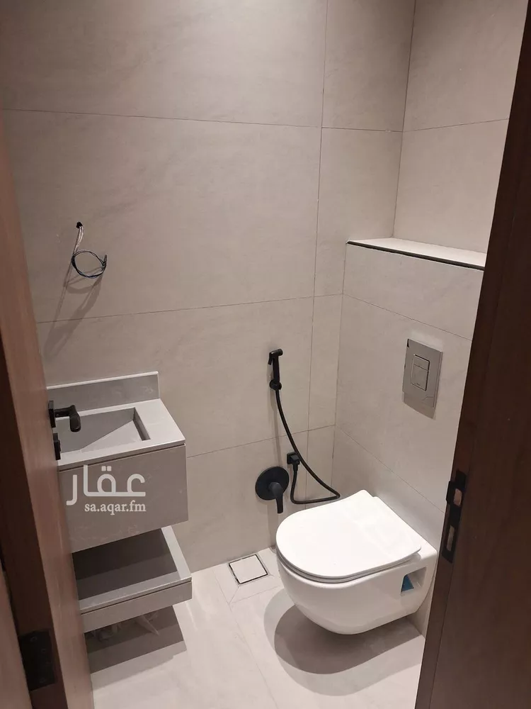 شقة للإيجار في حي النرجس, مدينة الرياض, منطقة الرياض