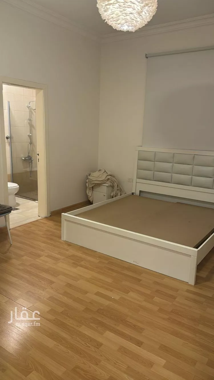 شقة للبيع في شارع الممراح, حي غرناطة, مدينة الرياض, منطقة الرياض