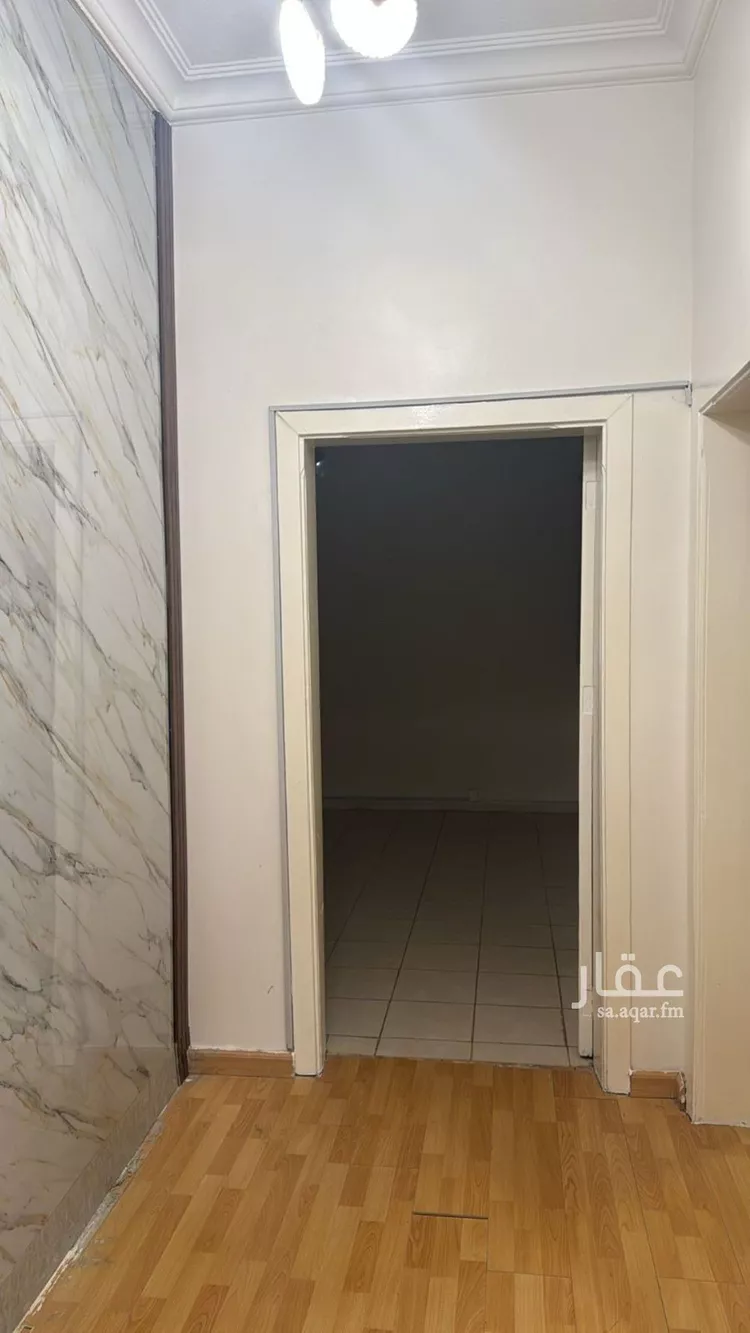 شقة للبيع في شارع الممراح, حي غرناطة, مدينة الرياض, منطقة الرياض صورة 4