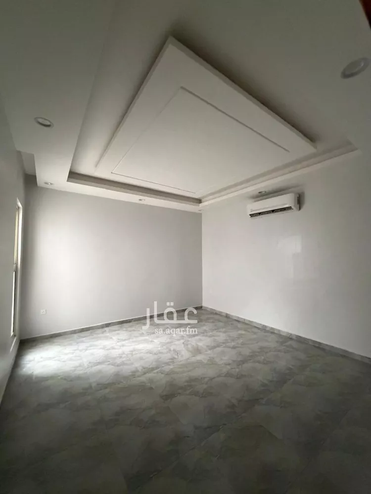 شقة للإيجار في شارع طريف, حي النرجس, مدينة الرياض, منطقة الرياض