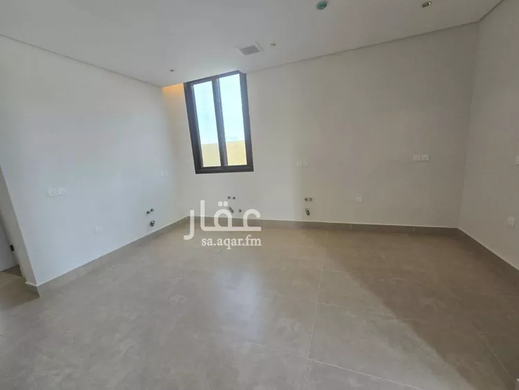 شقة للبيع في شارع الشرق, حي النرجس, مدينة الرياض, منطقة الرياض صورة 5