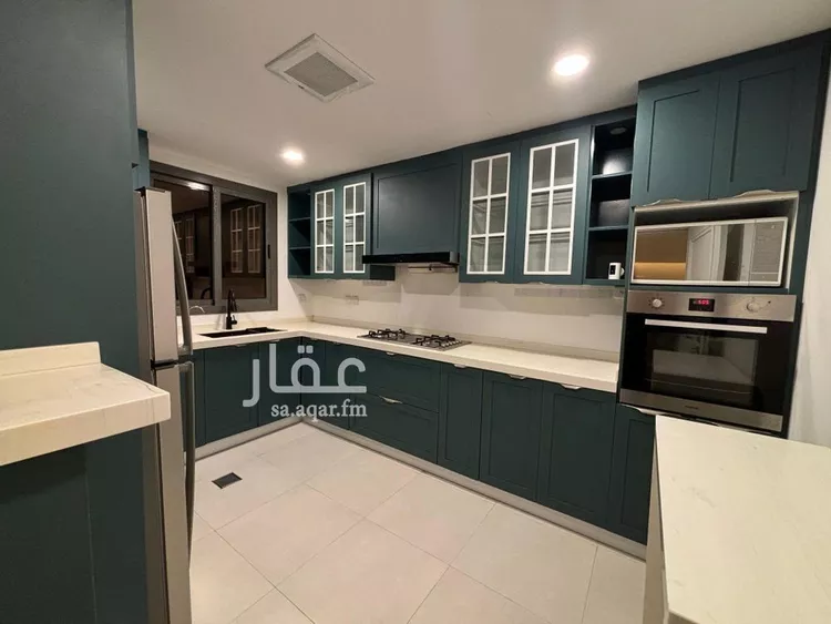 Apartment for Sale in Riyadh Irqah صورة 4