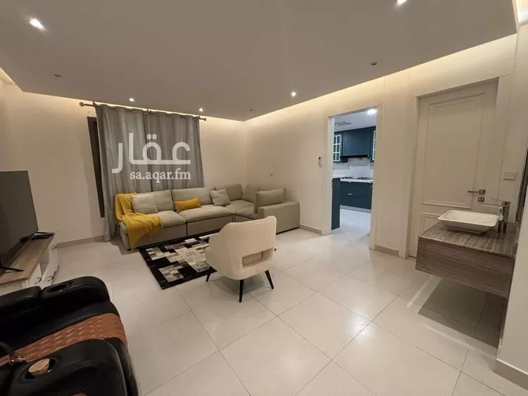 Apartment for Sale in Riyadh Irqah صورة 5