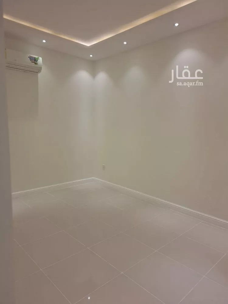 شقة للإيجار في شارع الملاجي, حي العارض, مدينة الرياض, منطقة الرياض صورة 5