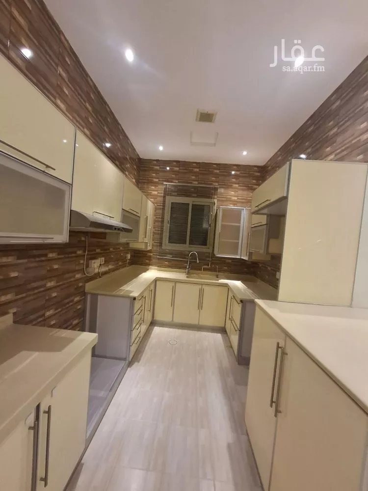 شقة للإيجار في شارع الملاجي, حي العارض, مدينة الرياض, منطقة الرياض صورة 2