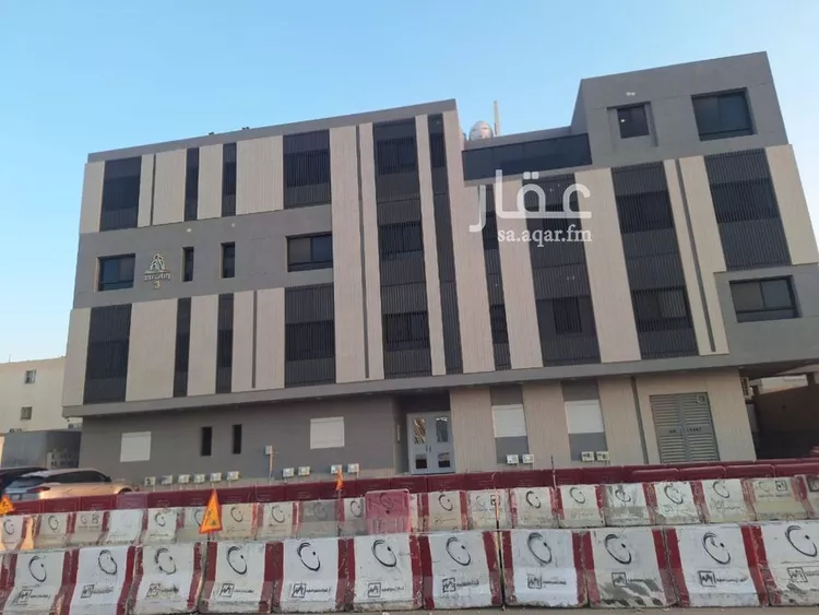 Apartment for Sale in Riyadh Al Arid