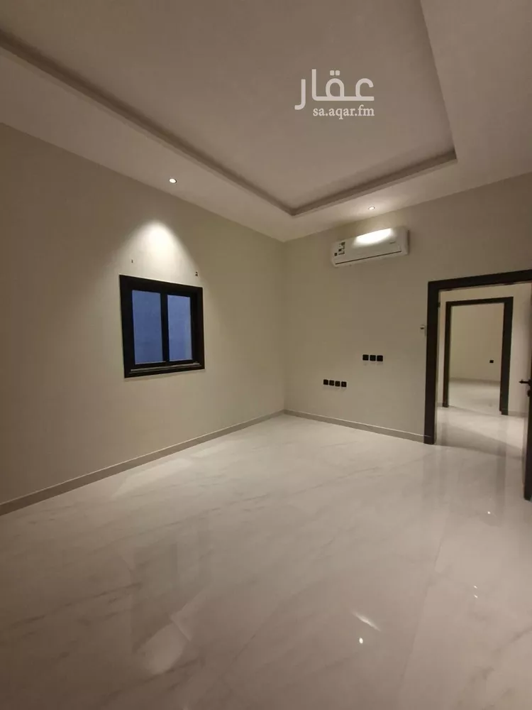 Apartment for Rent in Riyadh An Narjis