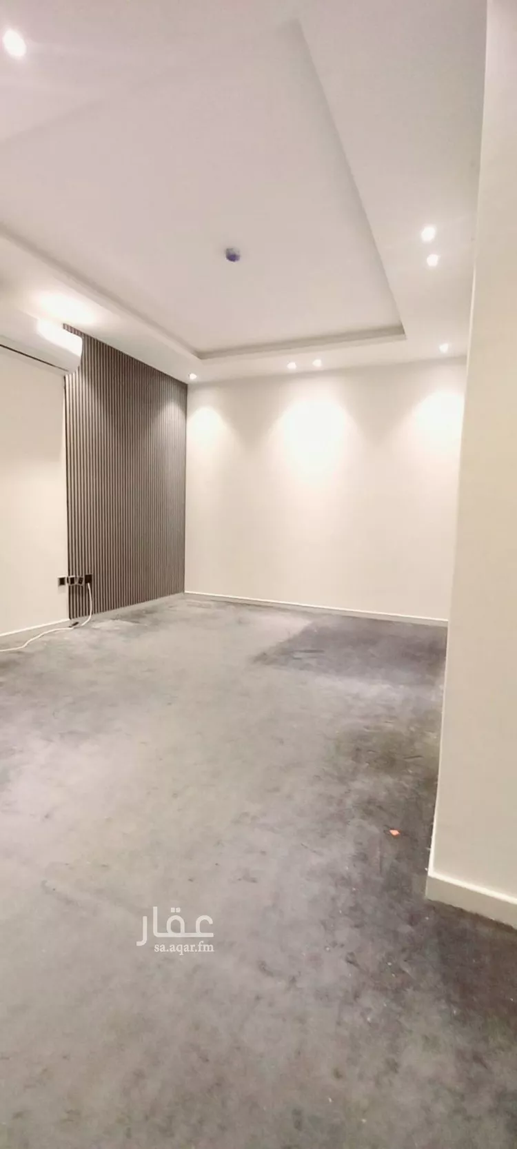 شقة للإيجار في شارع الأمير عبدالعزيز بن محمد بن عياف, حي الياسمين, مدينة الرياض, منطقة الرياض صورة 4