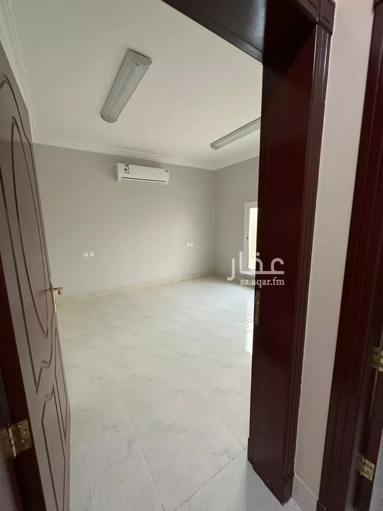 Apartment for Rent in Riyadh An Narjis صورة 4