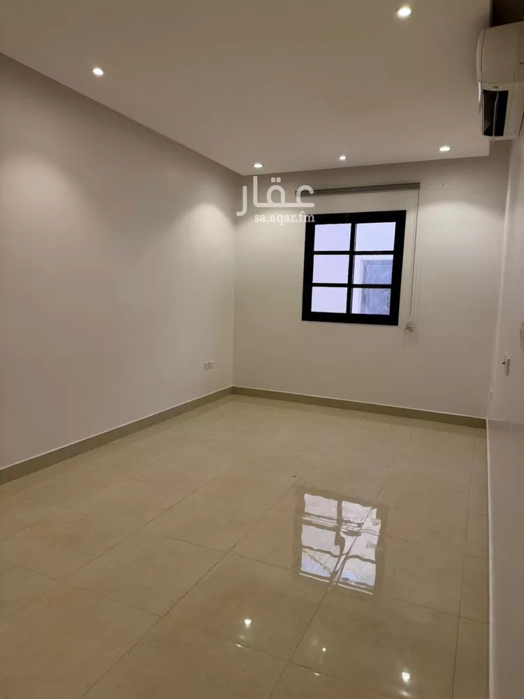 شقة للإيجار في شارع ابن عبدالساتر, حي العارض, مدينة الرياض, منطقة الرياض صورة 4