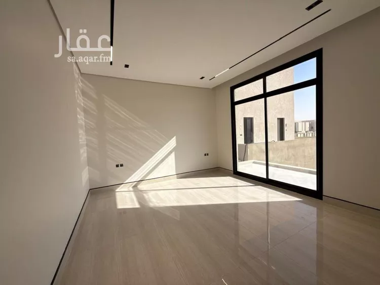 Floor for Sale in Riyadh An Nadhim