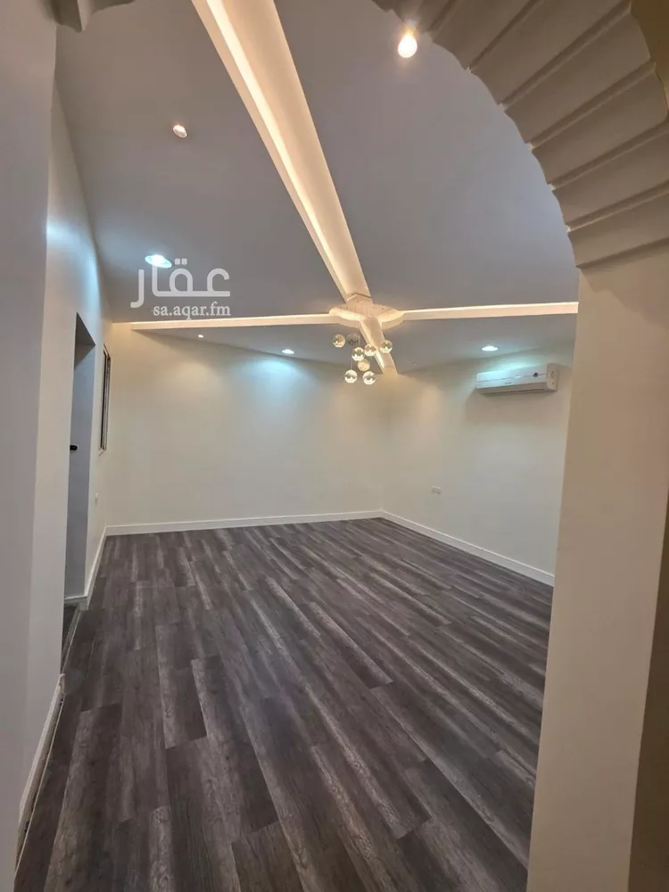 شقة للإيجار في شارع شارع رقم 315, حي الياسمين, مدينة الرياض, منطقة الرياض صورة 2