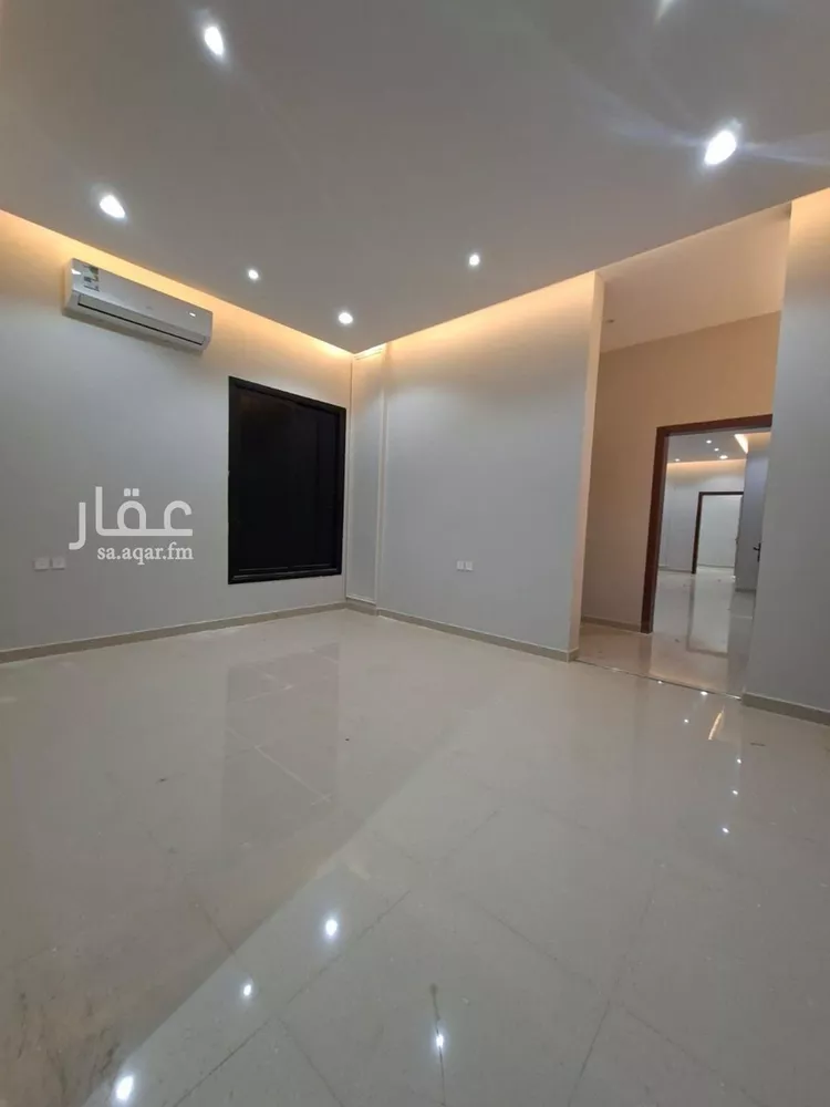 فيلا للإيجار في شارع ابن اللحام الحنبلي, حي العارض, مدينة الرياض, منطقة الرياض صورة 2