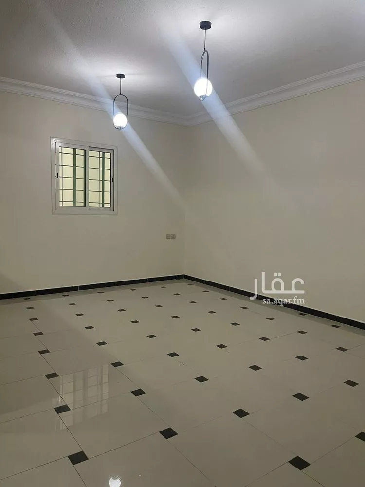 شقة للإيجار في شارع القلم, حي قرطبة, مدينة الرياض, منطقة الرياض صورة 4
