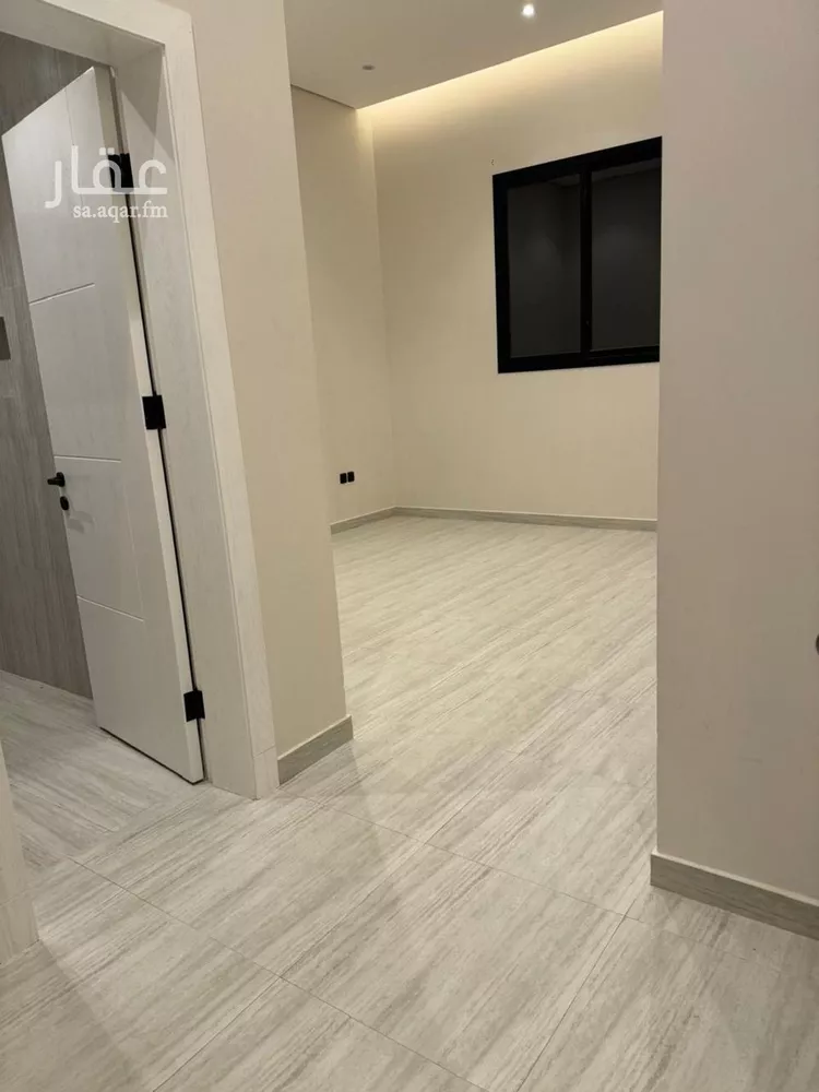 شقة للإيجار في شارع ابن عبدالساتر, حي العارض, مدينة الرياض, منطقة الرياض صورة 5