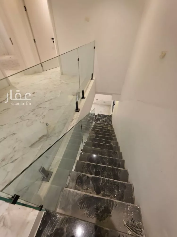 Villa for Sale in Riyadh Al Arid 6