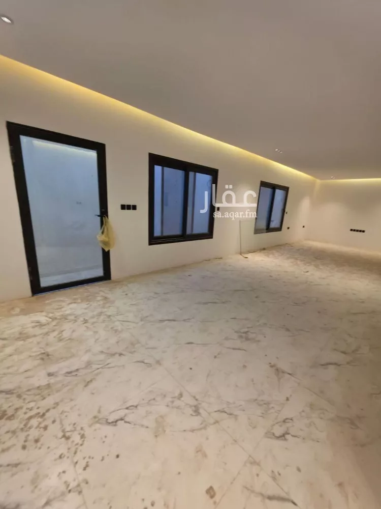 Villa for Sale in Riyadh Al Arid 8