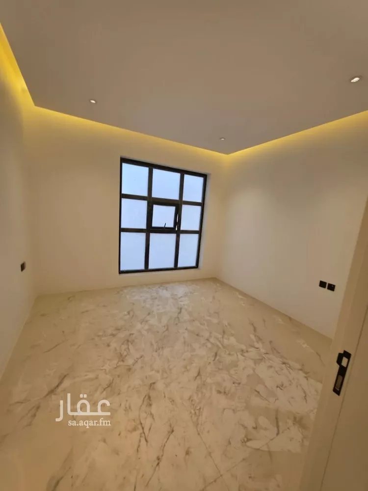 Villa for Sale in Riyadh Al Arid 10