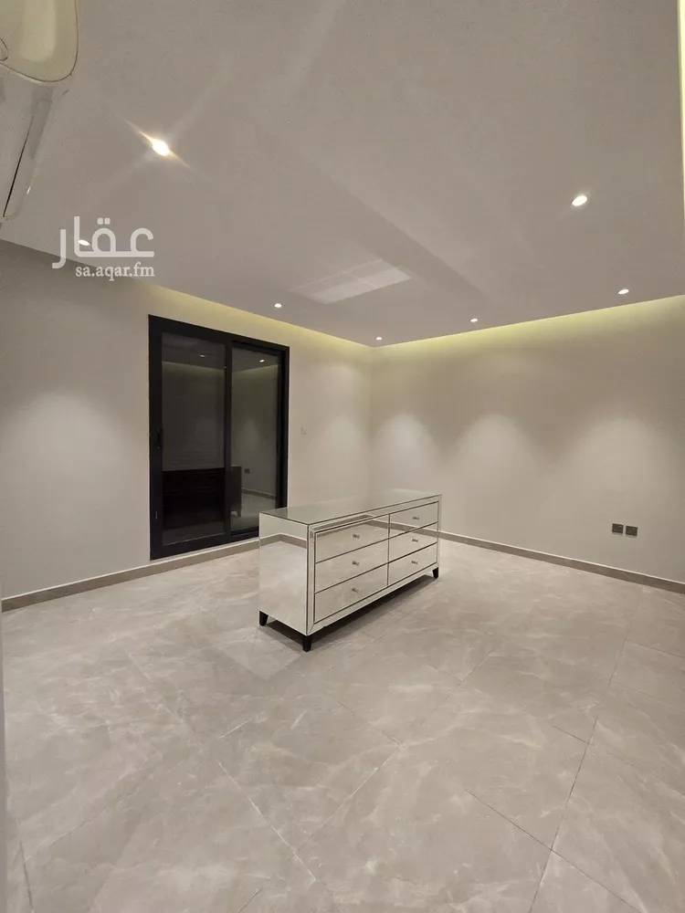 Apartment for Rent in Riyadh Al Yasmin صورة 4