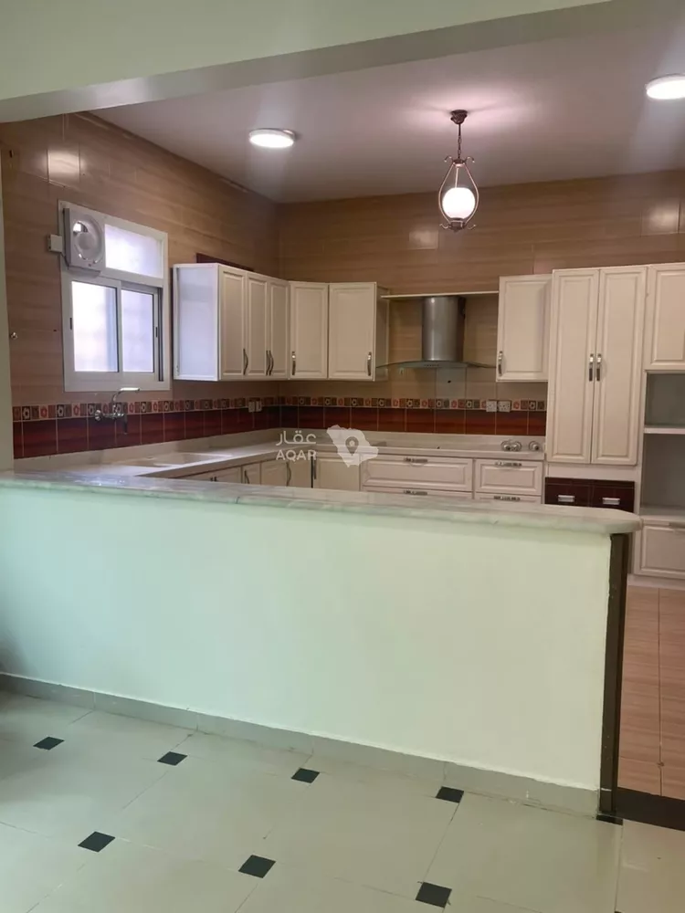 Apartment for Rent in Riyadh Qurtubah صورة 2