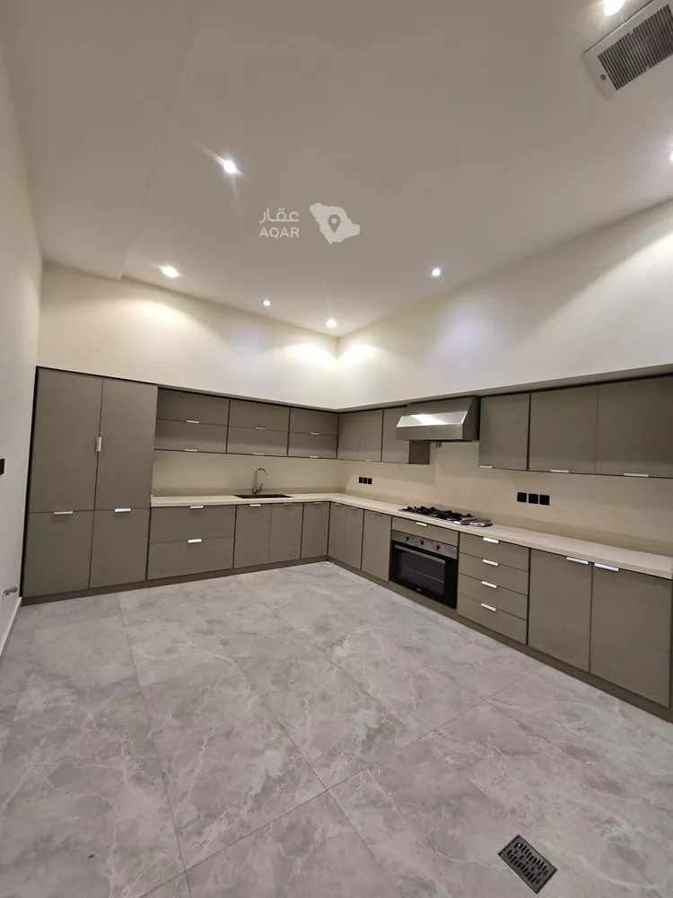 Villa for Rent in Riyadh An Narjis 4