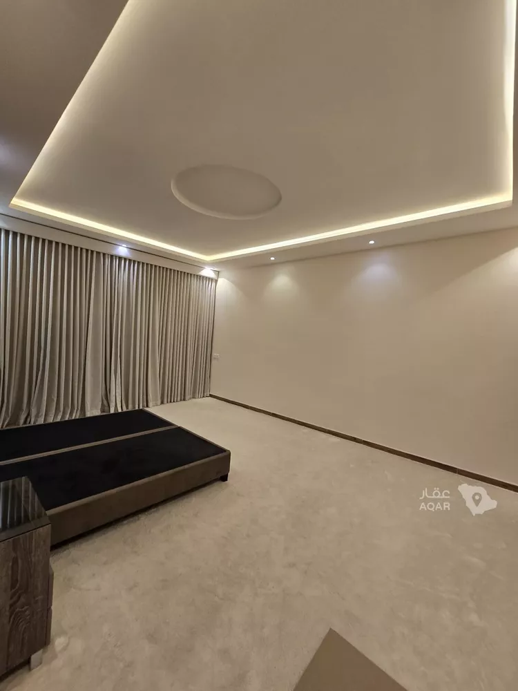 Villa for Rent in Riyadh An Narjis 8