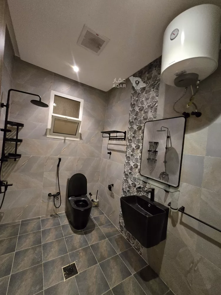 Villa for Rent in Riyadh An Narjis 12