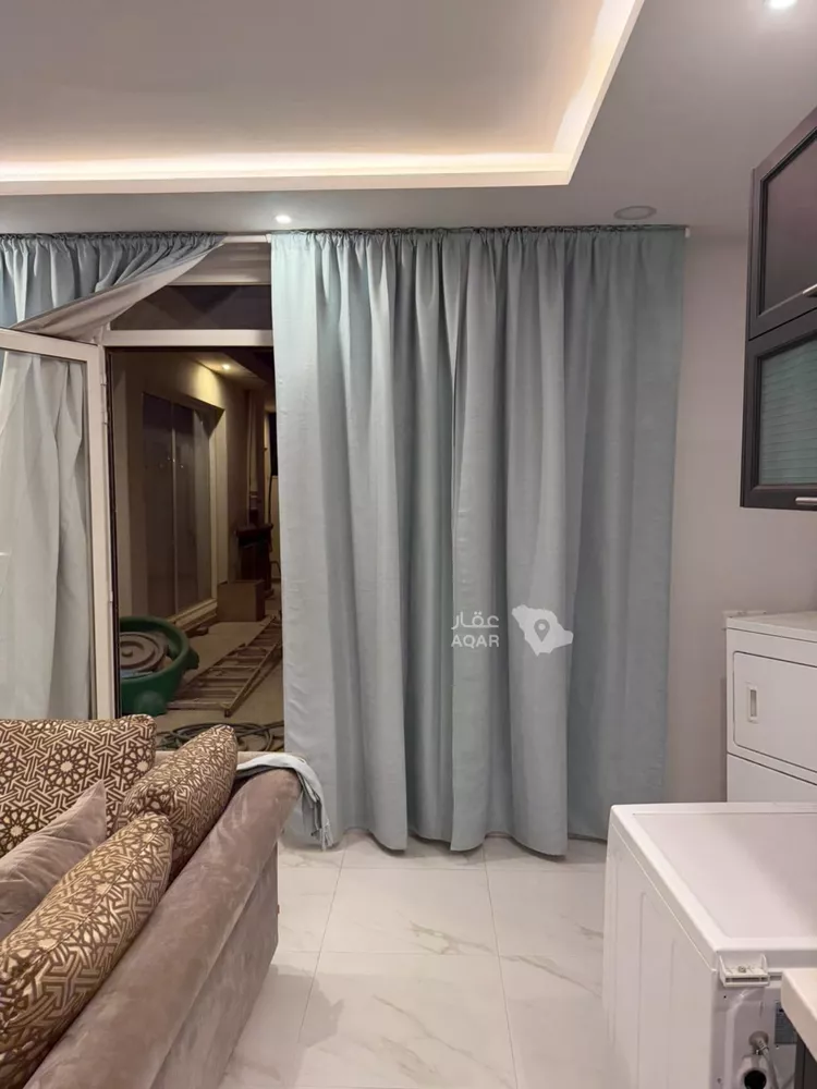 دور للإيجار في شارع عتبه بن سهيل, حي الفلاح, مدينة الرياض, منطقة الرياض 9
