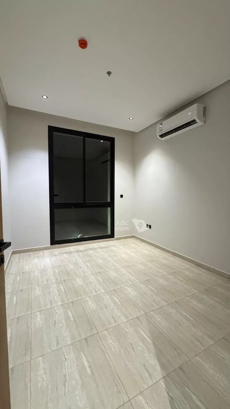 شقة للإيجار في شارع عبدالله النحوي, حي الرمال, مدينة الرياض, منطقة الرياض 3