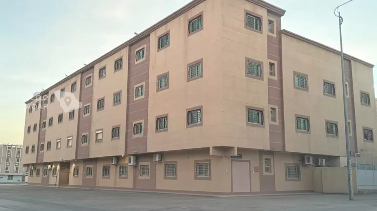Apartment for Sale in Riyadh Al Yarmouk