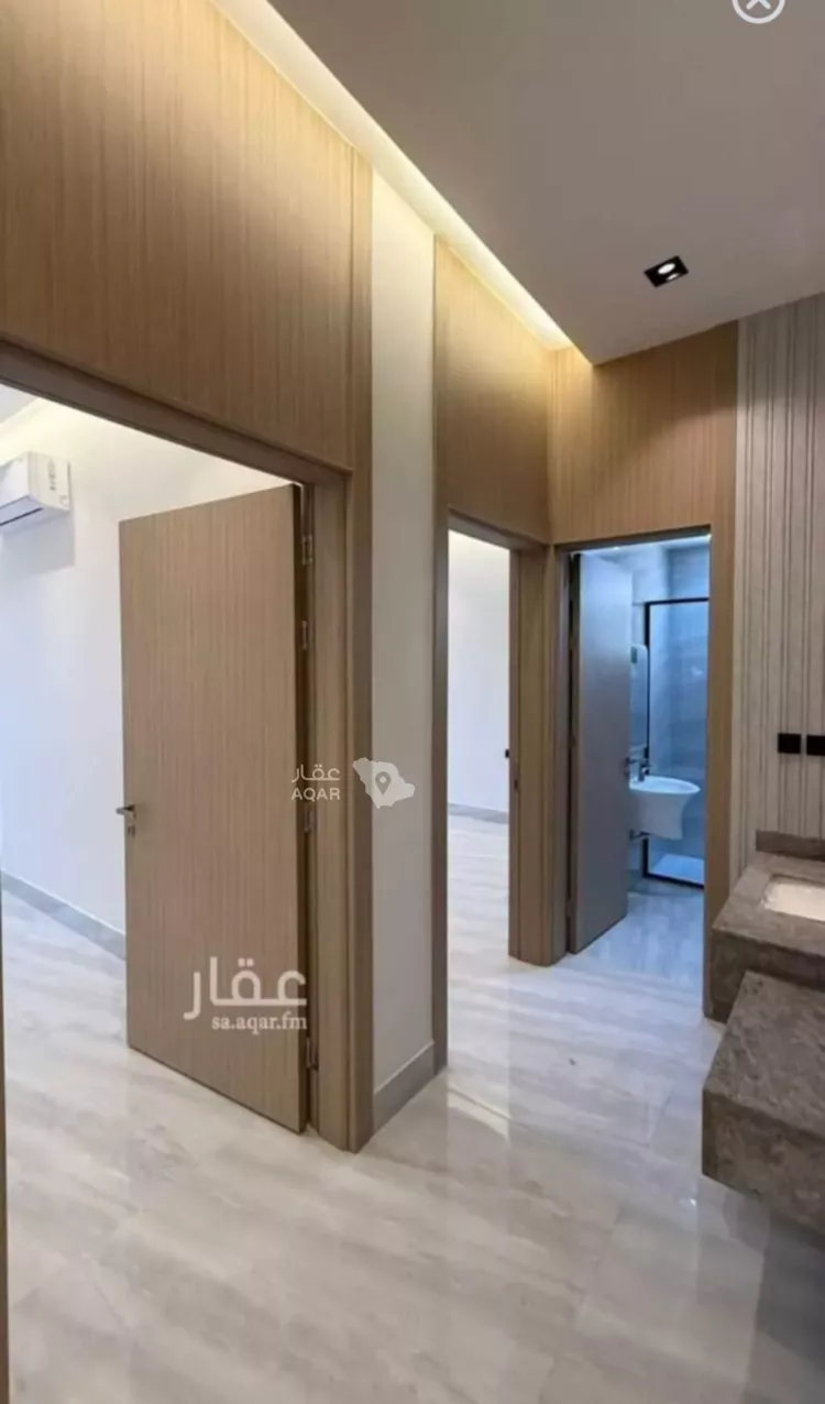 Apartment for Rent in Riyadh Al Munsiyah 6