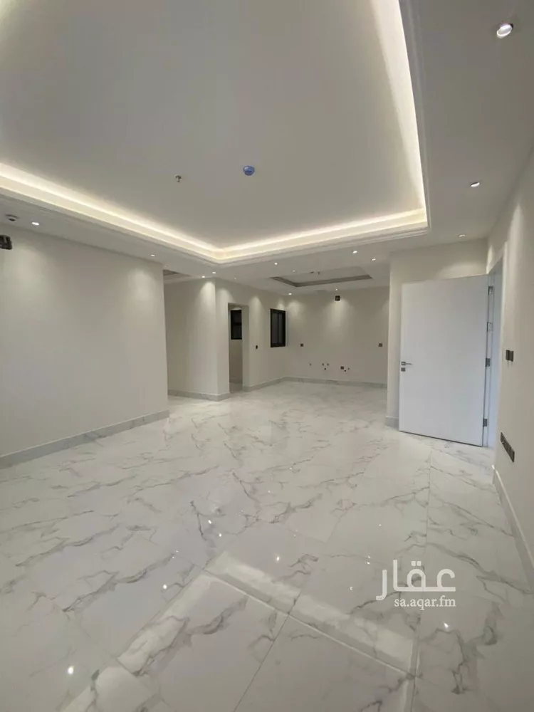 شقة للبيع في شارع محمد علي جناح, حي غرناطة, مدينة الرياض, منطقة الرياض