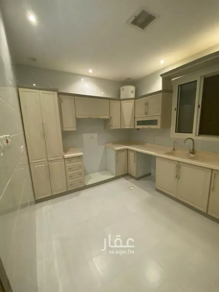 شقة للإيجار في شارع آمنة بنت محمد, حي النرجس, مدينة الرياض, منطقة الرياض