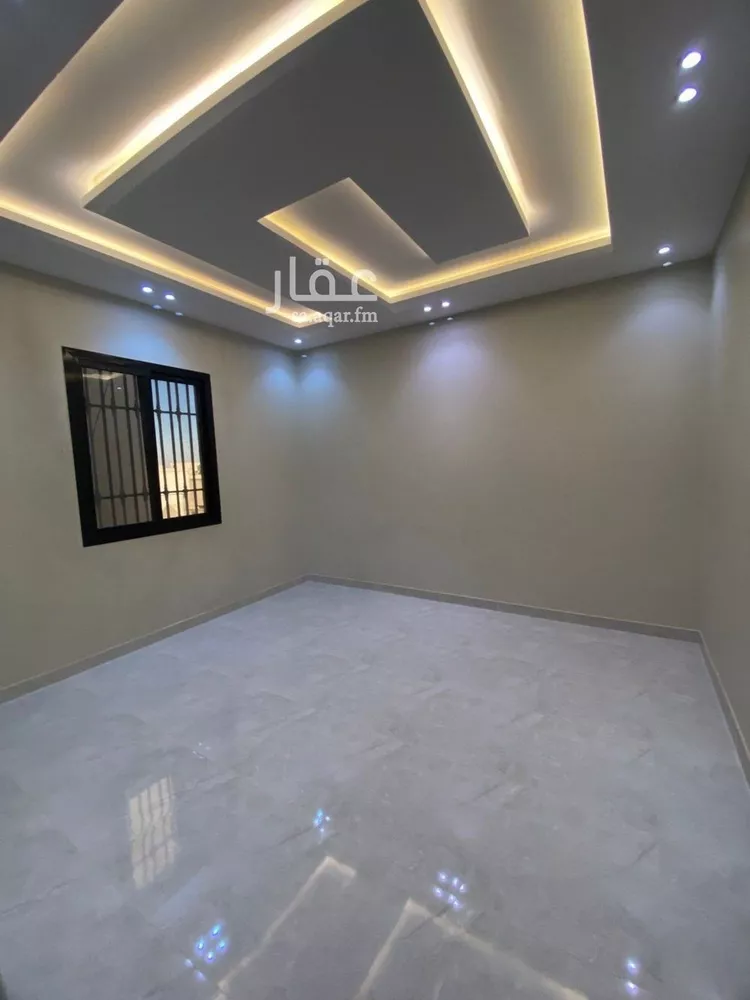 Apartment for Rent in Riyadh Dhahrat Laban صورة 2