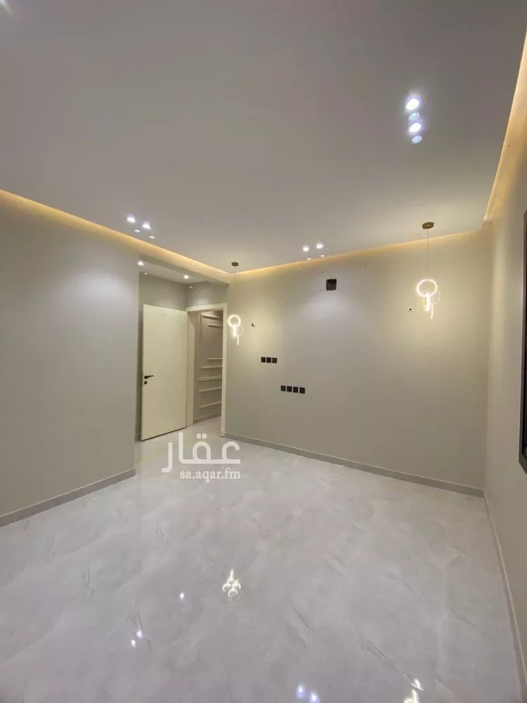 Apartment for Rent in Riyadh Dhahrat Laban صورة 4