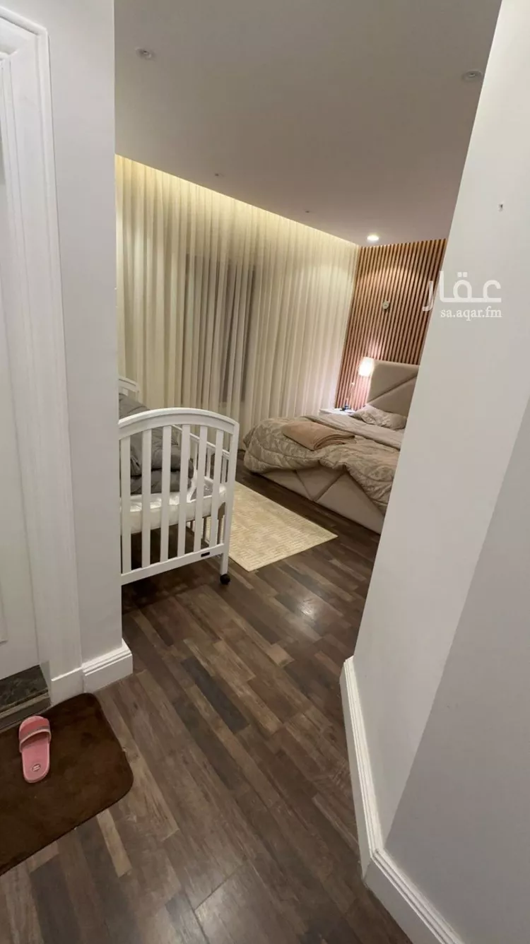 شقة للبيع في شارع القمراء, حي الإزدهار, مدينة الرياض, منطقة الرياض صورة 2