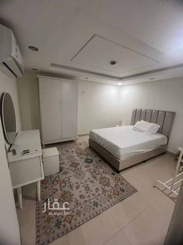 شقة للإيجار في شارع شارع رقم 315, حي الياسمين, مدينة الرياض, منطقة الرياض