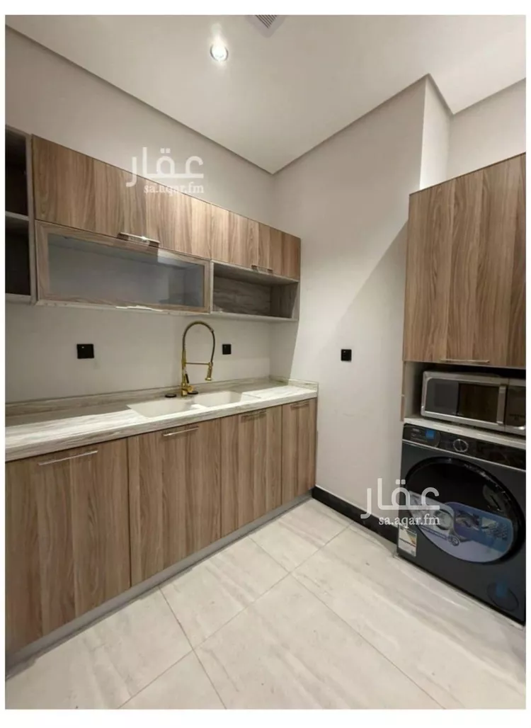 Floor for Rent in Riyadh Al Munsiyah صورة 2