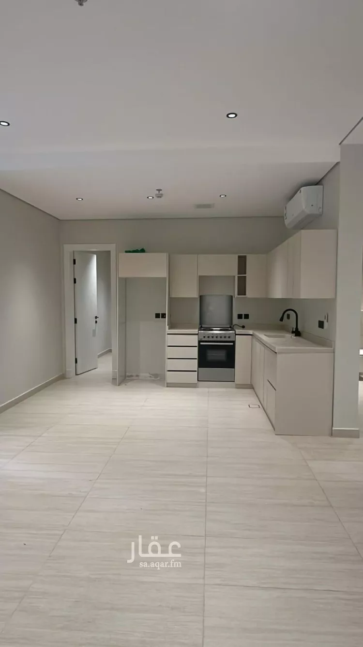 شقة للإيجار في حي النرجس, مدينة الرياض, منطقة الرياض