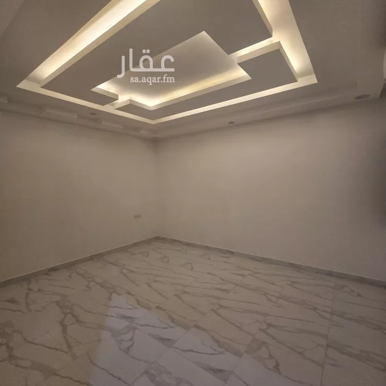 شقة للإيجار في شارع المهراس, حي النرجس, مدينة الرياض, منطقة الرياض صورة 5