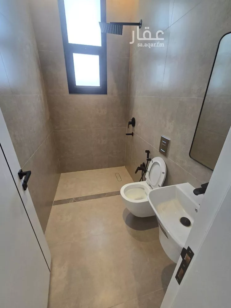 شقة للبيع في شارع الشرق, حي النرجس, مدينة الرياض, منطقة الرياض صورة 2